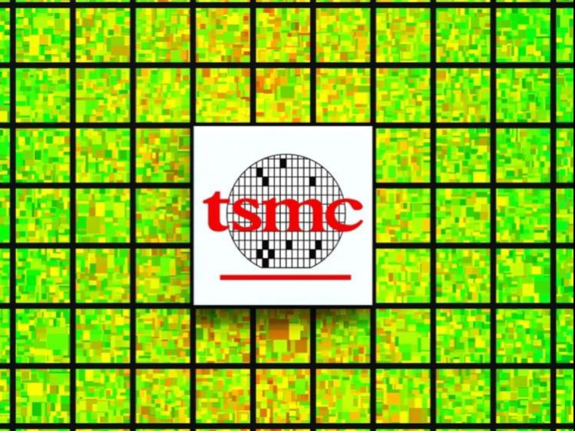 台積電竊密案東京威力認了：開除員工、機密未外洩！為何事情不單純，他質疑「年薪250萬菁英真為錢」？